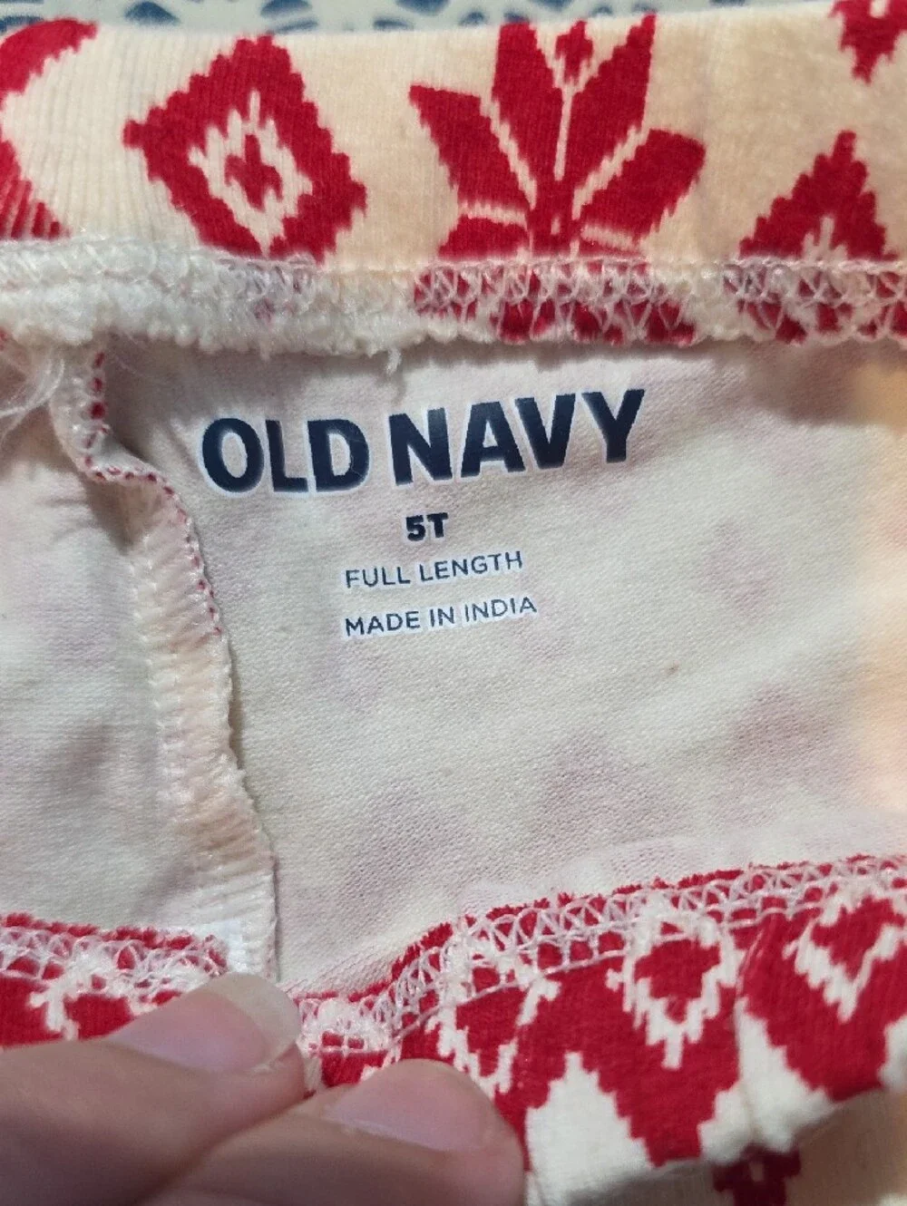 Old Navy old navy